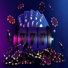 baji111 প্ল্যাটফর্ম